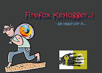 Computer Learning Tricks and Tips, Learn Computer Easy and Free With